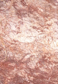 marble texture background floor decorative stone interior stone