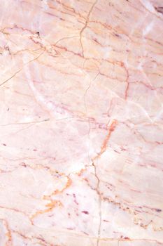 marble texture background floor decorative stone interior stone