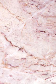 marble texture background floor decorative stone interior stone