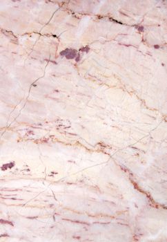 marble texture background floor decorative stone interior stone