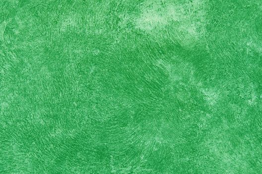green concrete sidewalk stone ,Textured cement background