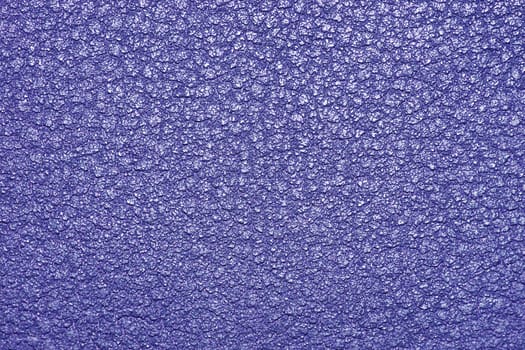 Purple leather background or texture leather texture.