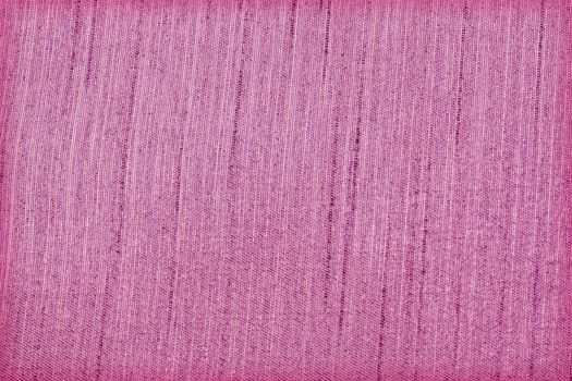 Wallpapers pink artificial background decoration macro details.