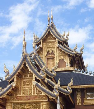 Place of worship, religion Buddhist temples Wednesday.