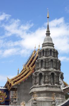 Place of worship, religion Buddhist temples Wednesday.