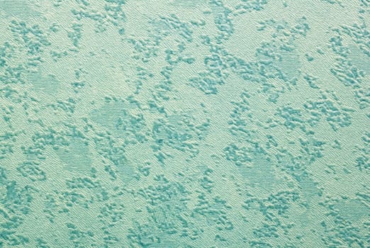 Wallpaper background color background vintage wall decor.