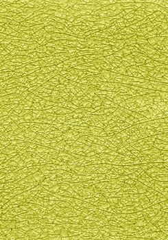 Beautiful tiled background pattern of stripes Ext.yellow