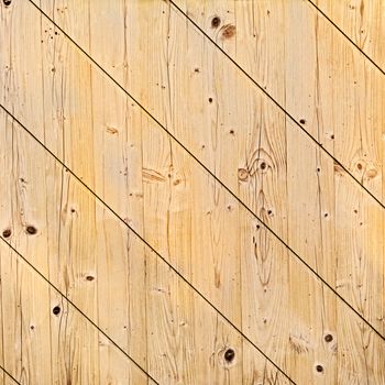 wood texture, background new panels