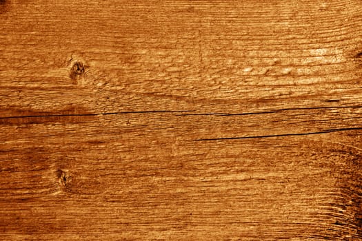wood texture of an old wooden material