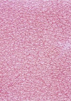 Beautiful tiled background pattern of stripes Ext.pink