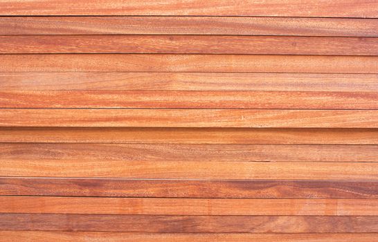 Hardwood wood surface patterned background beautiful surface.