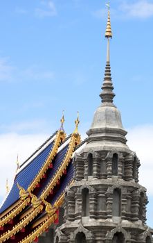 Place of worship, religion Buddhist temples Wednesday.