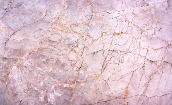 marble texture background floor decorative stone interior stone