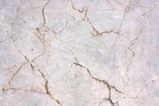 marble texture background floor decorative stone interior stone