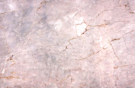 marble texture background floor decorative stone interior stone