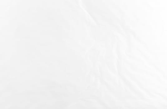 Paper Background