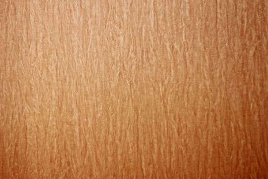 An Abstract background wallpaper texture and ribbed