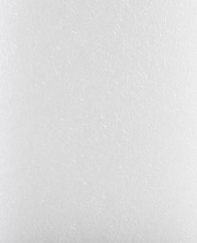polystyrene foam