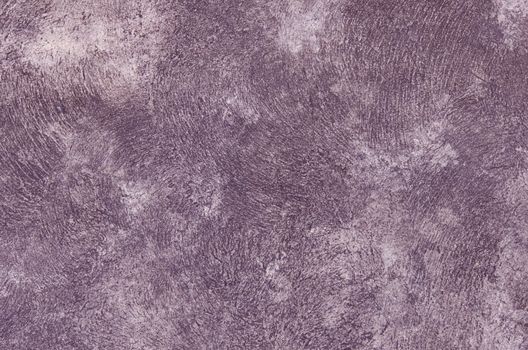 top view concrete sidewalk stone for Textured or  background ,