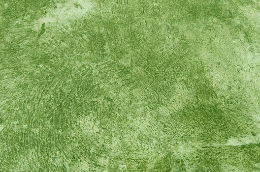 green color of cement texture, sidewalk stone background
