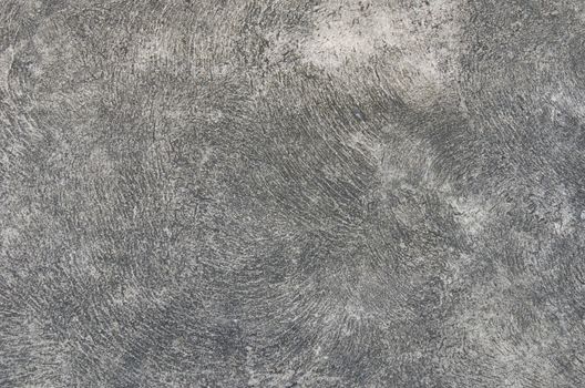 close up concrete sidewalk stone , textured cement background ,