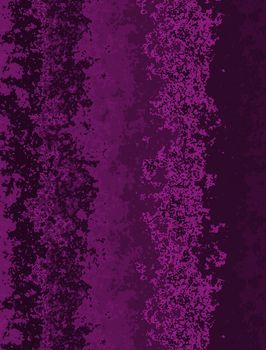 Pink Abstract grunge texture background