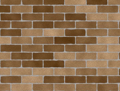 Old red brick wall backgrounds