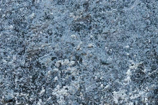  stone surface for decorative works or texture