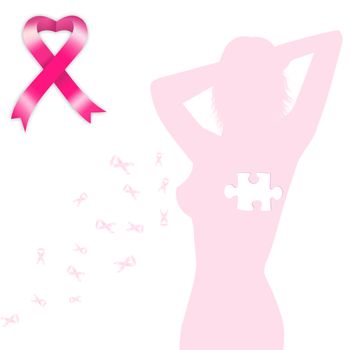 Breast cancer prevention