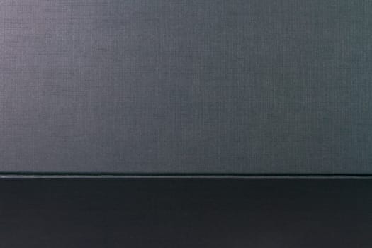 Background for your design with space.