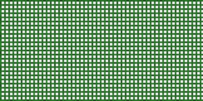 abstract background or texture green grid color