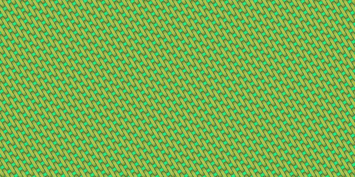 green mat texture for background