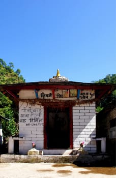 Trekking in Nepal, Annapurna base camp circuit