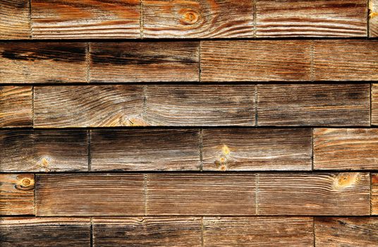 Old Wooden parquet Texture for background