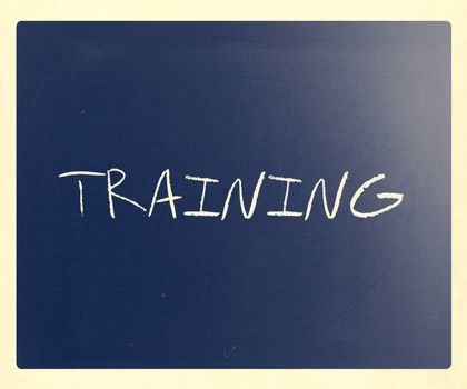 Training