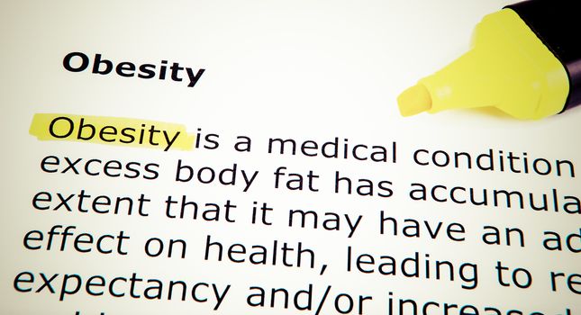 Obesity