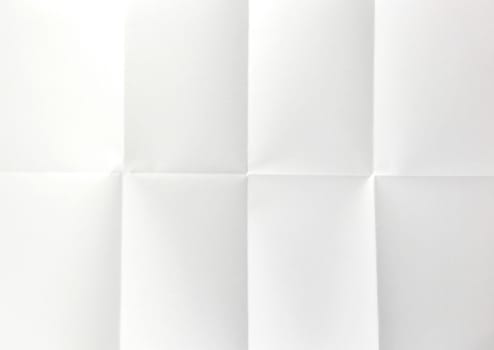 Old paper grunge background