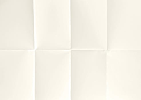 Old paper grunge background