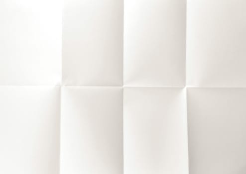 Old paper grunge background