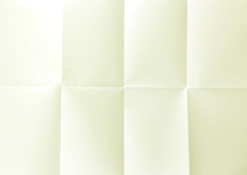 Old paper grunge background