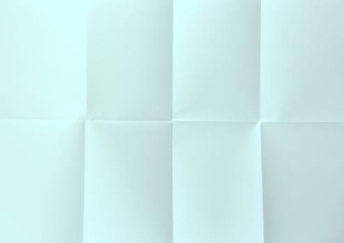 Old paper grunge background