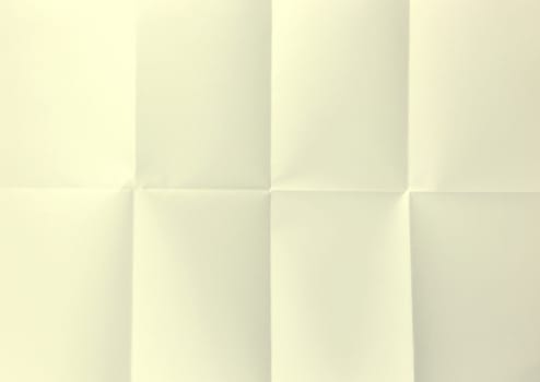 Old paper grunge background