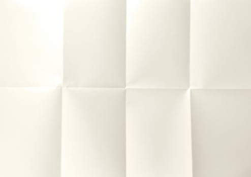 Old paper grunge background