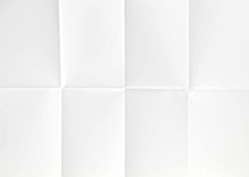 Old paper grunge background