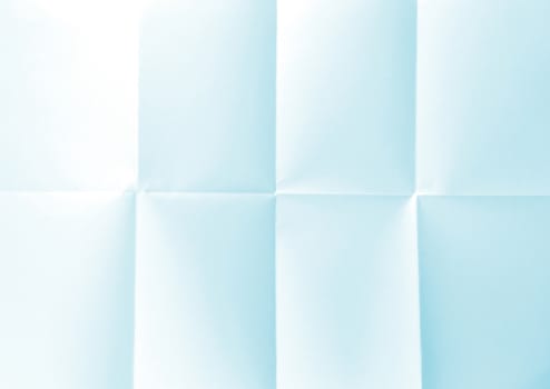 Old paper grunge background