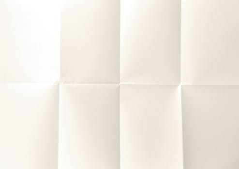 Old paper grunge background
