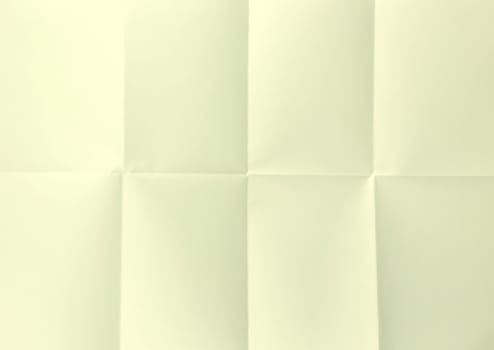 Old paper grunge background