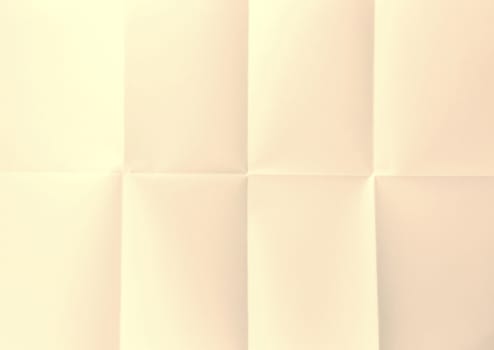 Old paper grunge background