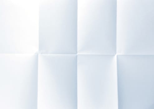 Old paper grunge background