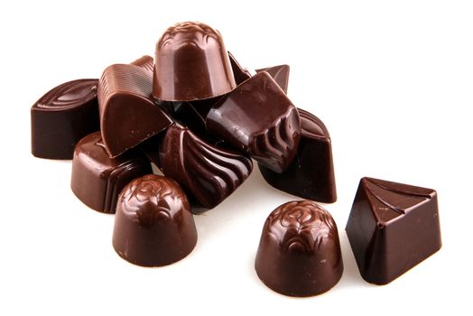 Chocolates